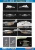 Freedom 18019 U.S Navy UCAS X-47B Air Refueling 1/48